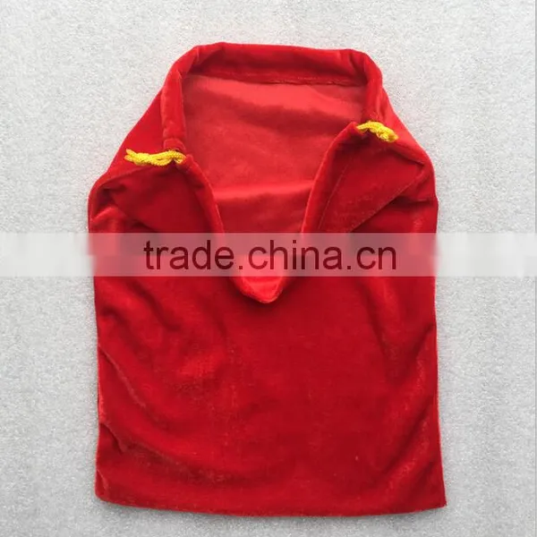 FIN COVER, FIN BAG photo-4