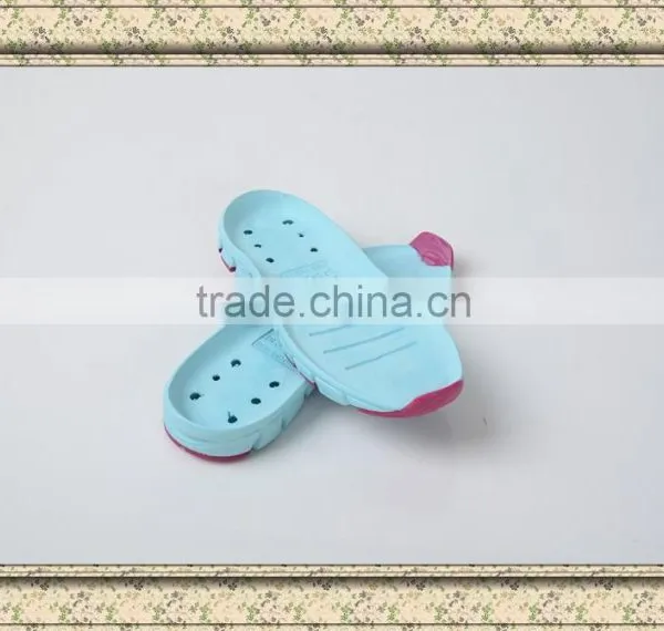 New Shoe Outsole Cheap Goods From China photo-2