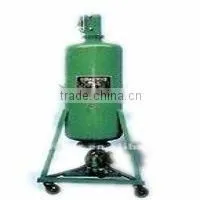 Transformer Oil Regeneration&oil Recycling System