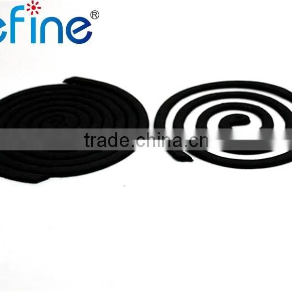 Long Burning Time Mosquito Paper Coil photo-5