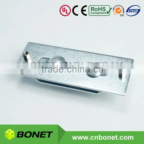Cable Gripper Cable Fixer Base for Cable Management