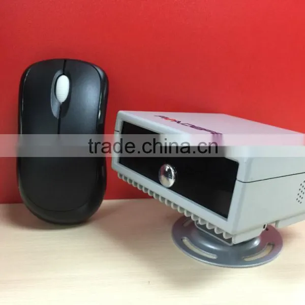 2014 World Patent Popular Roadefend Driver Security Monitor RDT-300(3G/GPS Insid/web Platform) photo-3
