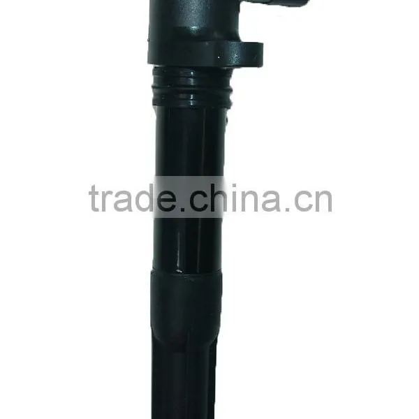 HIGH QUALITY IGNITION COILS FOR Alfa Romeo Mito FOR Fiat 500 Bravo 46777288 photo-4