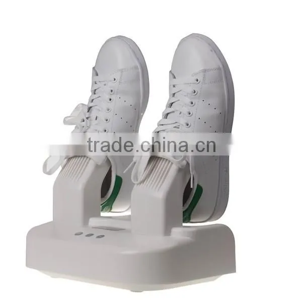 7w Shoe Dryer Dry Shoes Machine photo-3