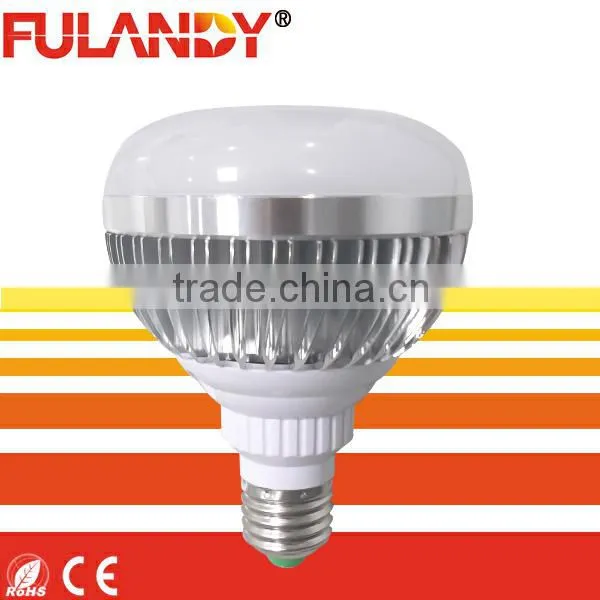Led Flood Br30 15w Dimmable 15w Br30 With CE ROHS photo-3