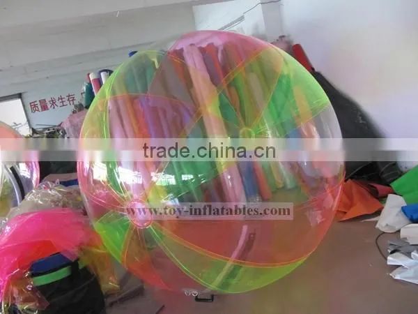 Hot Summer Inflatable Water Toys photo-2