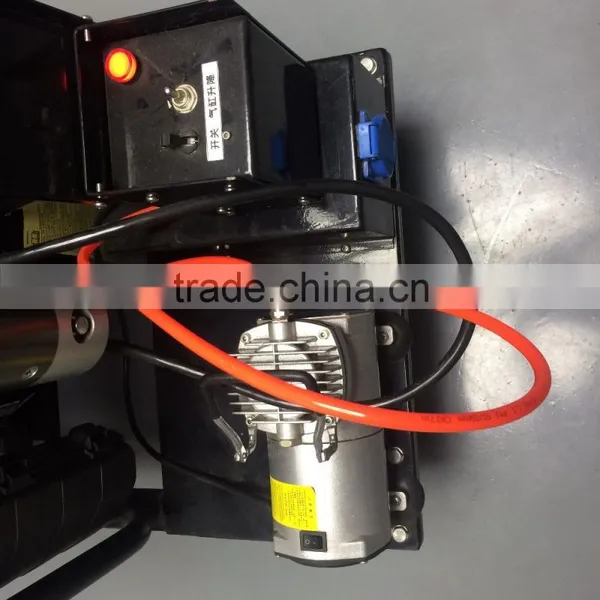 2016 Hot Sale Best Retractable Garden Hose Reel Online Shopping photo-4