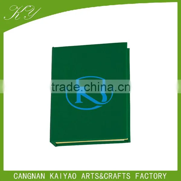 Eco Sticky Note Memo Pad photo-2