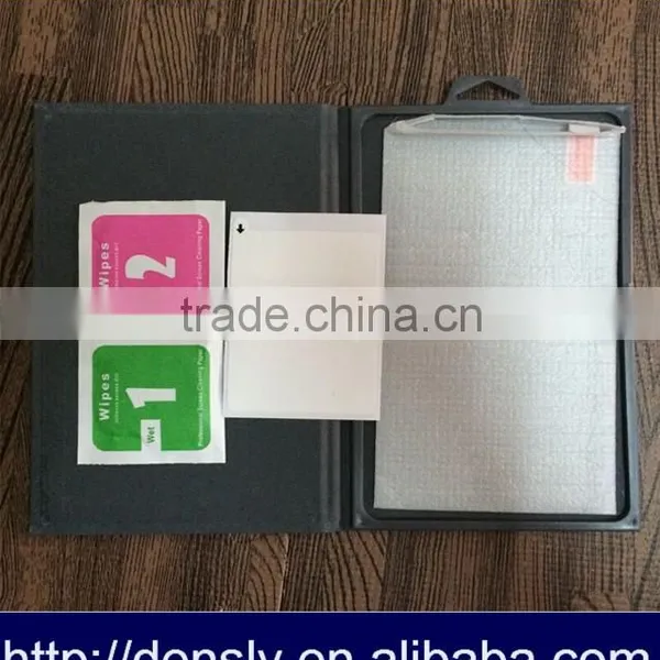Factory 2.5D 0.33 9h For Tempered Glass Screen Protector IPhone 6,For IPhone 6 Screen Protector photo-2
