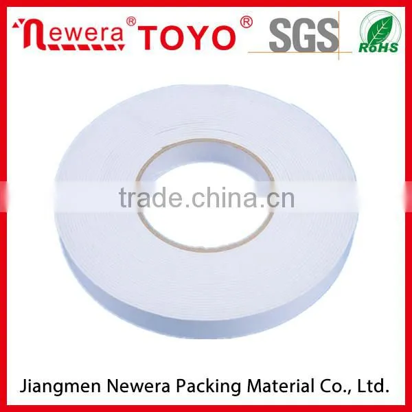 90g Heat Resistant Waterproof Double Sided Tape for School and Office Using photo-3