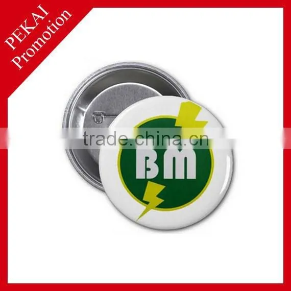 Best Quanlity Customized Promotional Badge photo-5