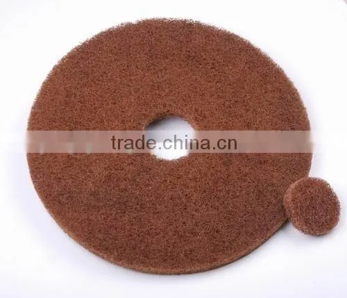 Floor Pad photo-3