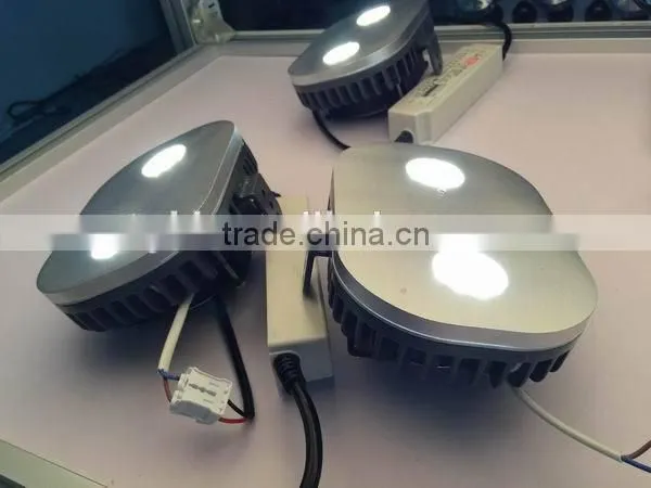 High Quality With Suitable Price 120w Retrofit Kit With 5 Years Warranty 50000 Hours Lifespan photo-5