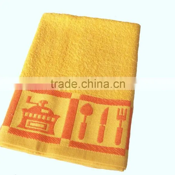 Tea Towels