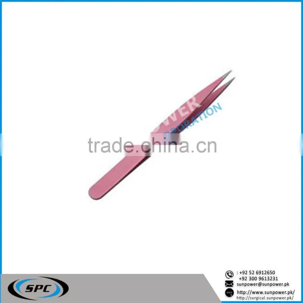Surgical Beauty Instruments photo-4