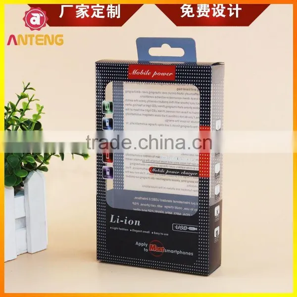 Customized Clear Gift Tin Can Packaging With Pvc Window for Bath Product photo-4