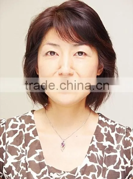 Cheep and Durable Herbal Face Cream Lotion for Industrial Use , Sample Also Available photo-5