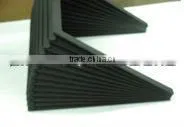 Bellow, Lift Ring-SMIF-ZX