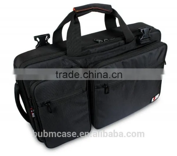 BUBM DDJ SR Protective Bag CASE photo-2