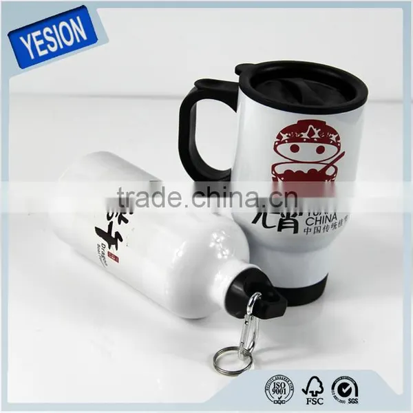A3 A4 Laser/inkjet Water Slide Decal Paper, Coloring Stable and Non-fading Color