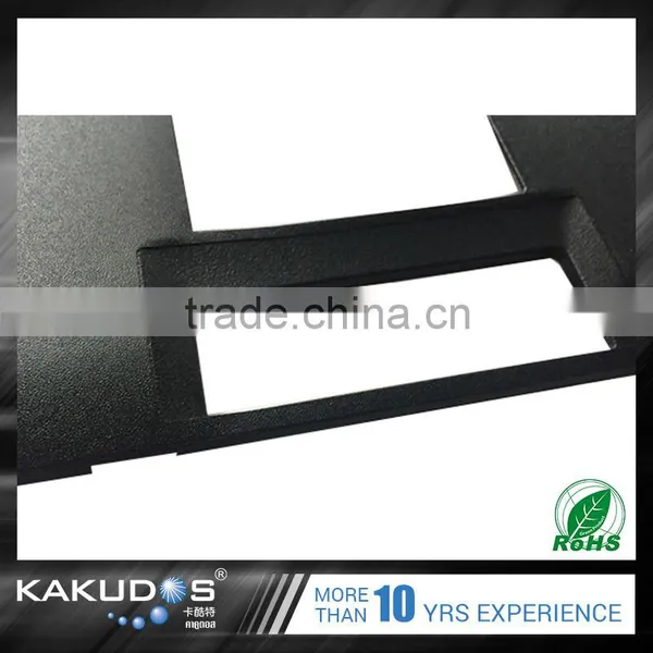 Removable Without Leaving Any Sticky Residue Full Body Laptop Skin for Lenovo T60 photo-6