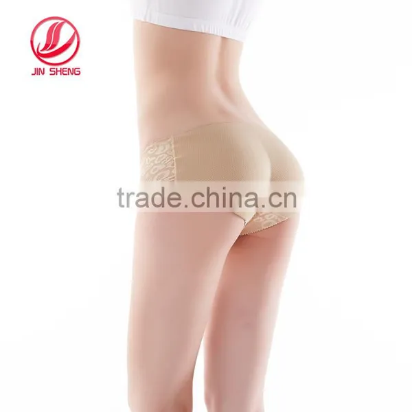 High Quality Hip up Panties Women Used Panties photo-4