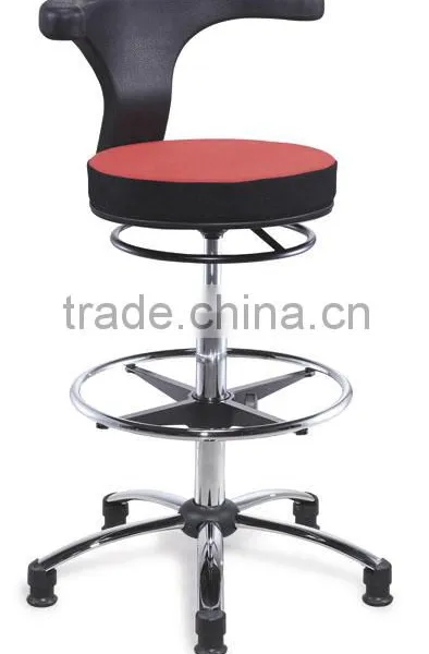 Barstools Dental Chair Hospital Used photo-2