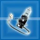 Auto Bulb photo-2