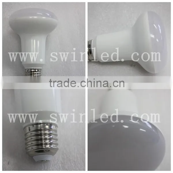 Led Bulb 7w Led Bulbs Dimmable E27 photo-2