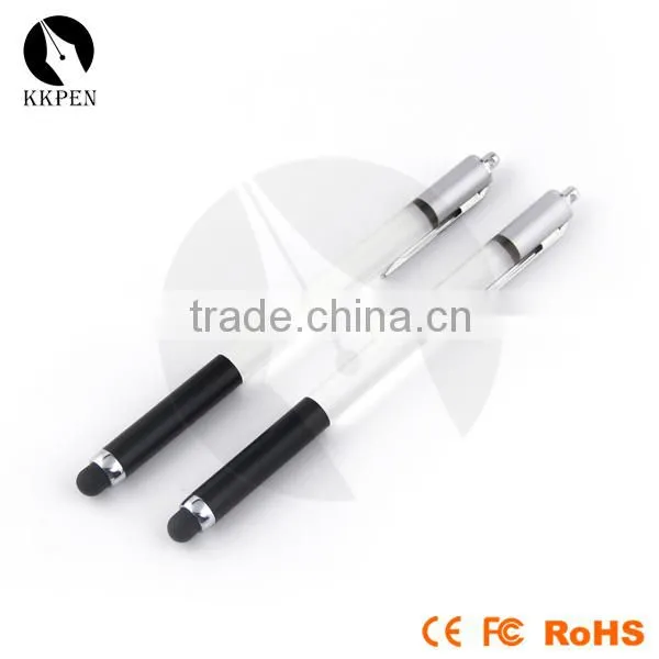 KKPEN Pencil Ball Pen Highlighter Pen China School Stationery photo-6