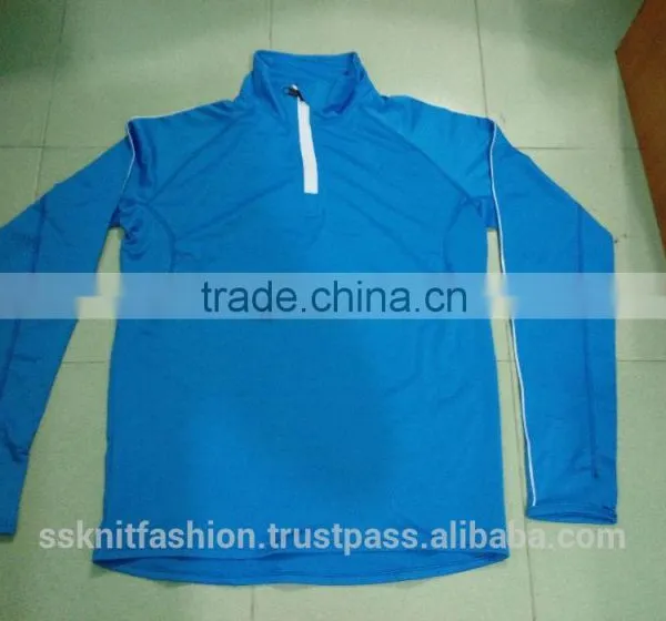 Polyester Jacket