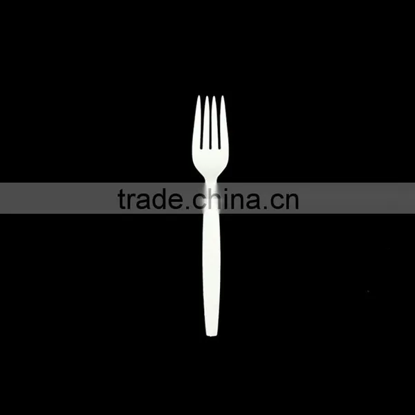 Food Grade China Knife photo-2