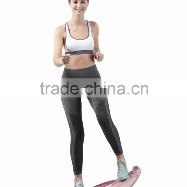 Low Price High Quality Magic Step Prices photo-3
