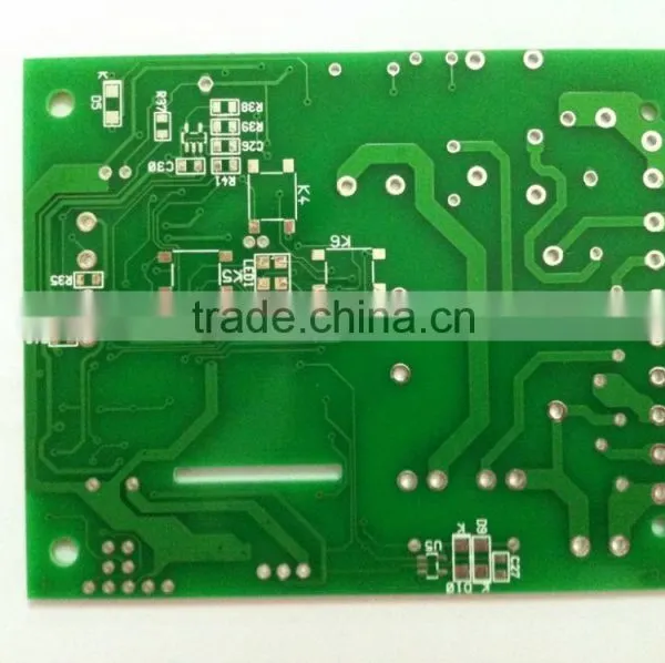Double Sided Pcb Manufacturer in China