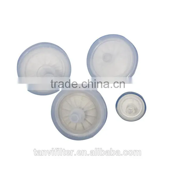 Inkjet For Solvent Printers Solvent Printer Ink Filters photo-5