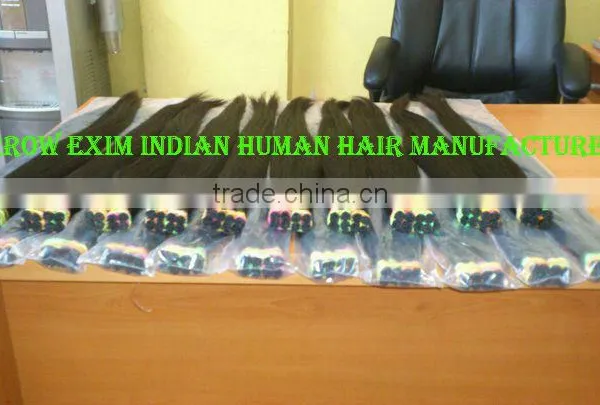 Hair Extensions Suppliers Overseas photo-3