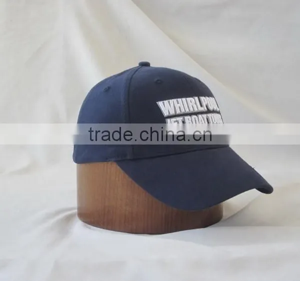 Elastic Baseball Cap With Hair photo-4