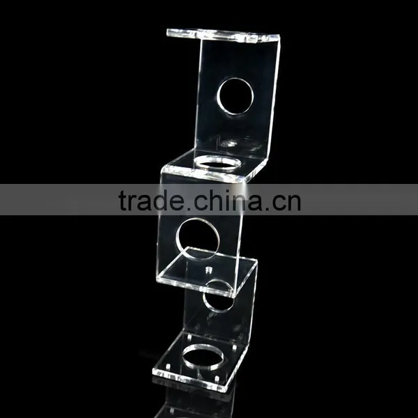 Hot Sale ! Customized Acrylic Display Product for Teapot