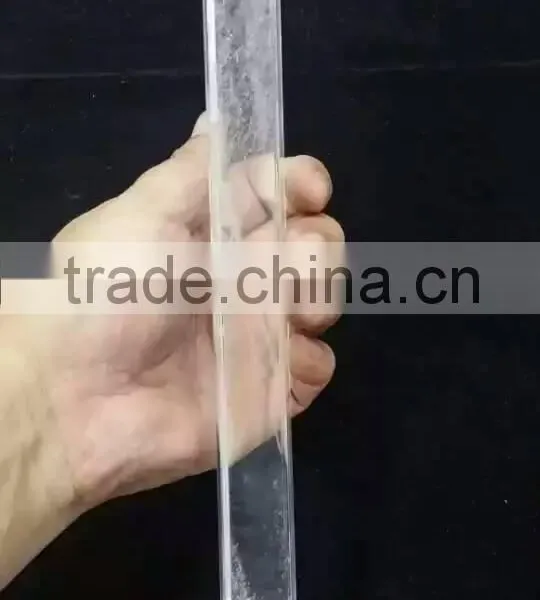 Wholesale Nature Crystal Business Gift of Paperweight photo-2
