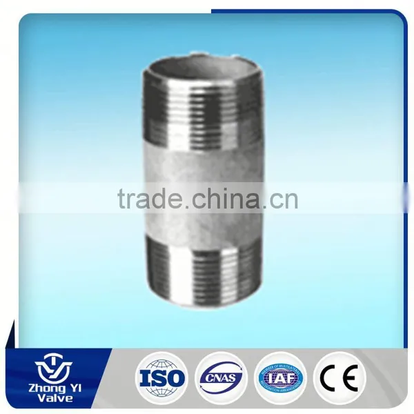 Testing According to API-598 Flange Hot Sale Four Way Toilet Pipe Fitting Product photo-2