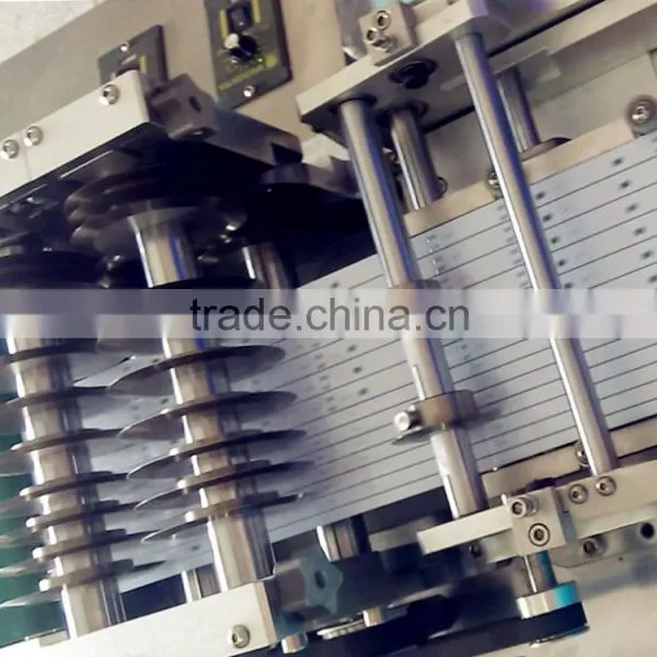 Price of Pcb Board Cutter / Milling Pcb Boards Cutter photo-6