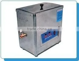 Ultrasonic Cleaning Machine
