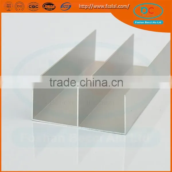 Aluminium Bifold Doors,plasterboard,bifold Door photo-5