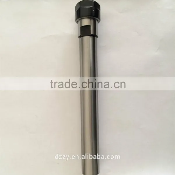 Baby Collet Chuck Adaptor photo-2