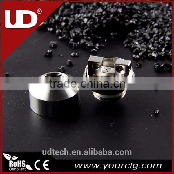 New Arrivals 2016 Rosary RBA for ud Rosary Rta DIY e Cig photo-4