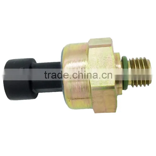 Injector Control Pressure ICP Sensor 3C3Z9F838EA/1845274C92 for FORD 03-04 F250 F350 F450 F550 Super Duty photo-3