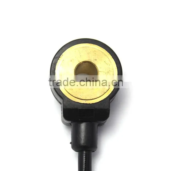 Engine Knock Detonation Sensor 0261231183for FORD/LINCOLN/MERCURY photo-3
