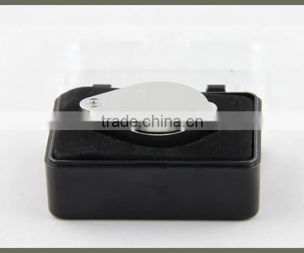 IMAGINE 30X High Power Magnifying Glass for Jewelry photo-5