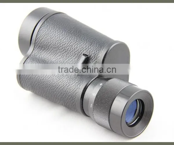 IMAGINE 8x30 Marine Antique Professional Monoculars for Birding photo-3