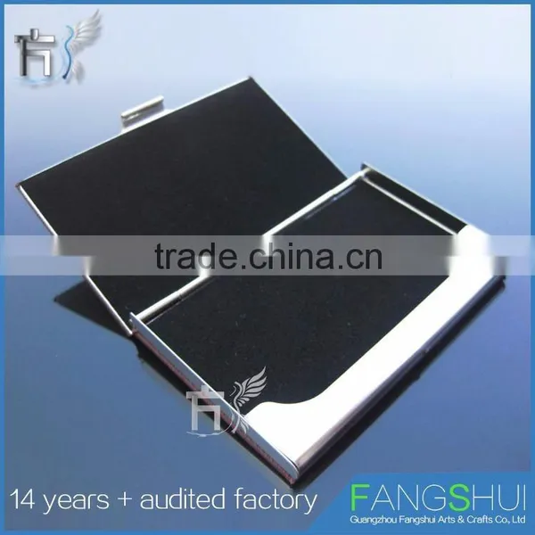 Free Sample Pop up Acrylic Business Card Holder China Wholesale photo-4